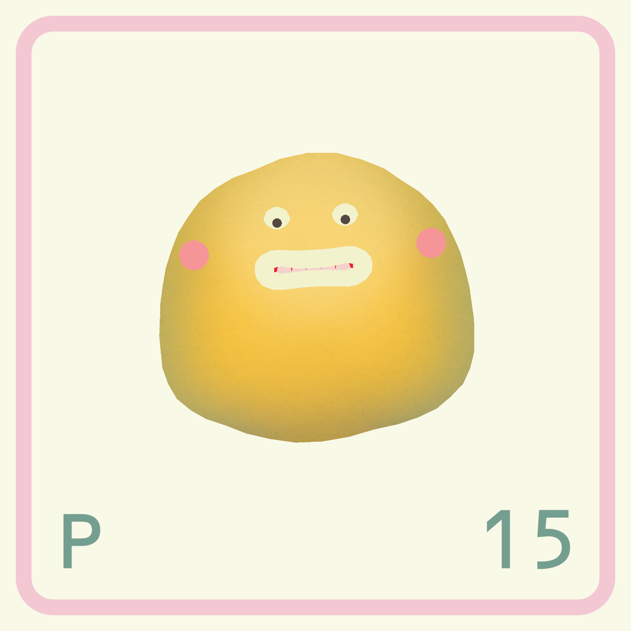 toca boca lab plants toca boca lab plants