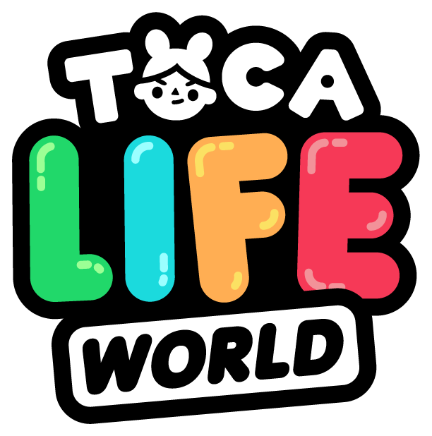 Toca Boca - Toca Life: World is FREE to download on the App Store