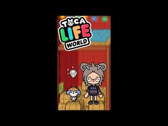Beginner's Guide for Toca Life World - How to Create Your Own Fun
