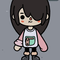 Nari Toca Life World Wiki Fandom Available instantly on compatible devices. nari toca life world wiki fandom