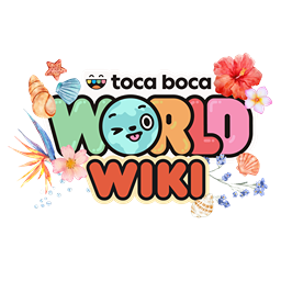Toca Life: World Wiki