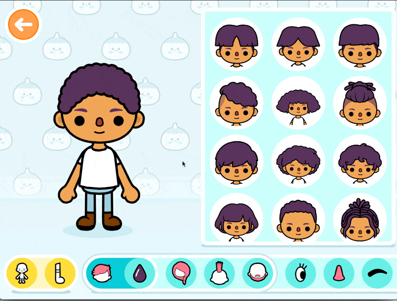 Version 1.90 | Toca Life: World Wiki | Fandom