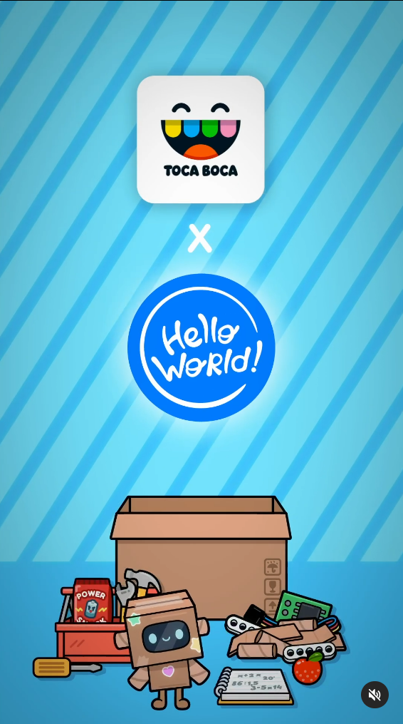 Toca Boca Free Stuff on Instagram             Mario characters Character  Fictional characters