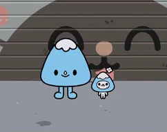 Bop City/Secrets | Toca Life: World Wiki | Fandom