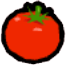 Tomato | Toca Life: World Wiki | Fandom