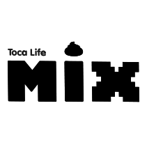 Toca Life MIX | Toca Life: World Wiki | Fandom