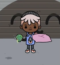 Bop City/Secrets | Toca Life: World Wiki | Fandom