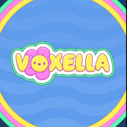 Toca Boca x Hello World!, Toca Life: World Wiki