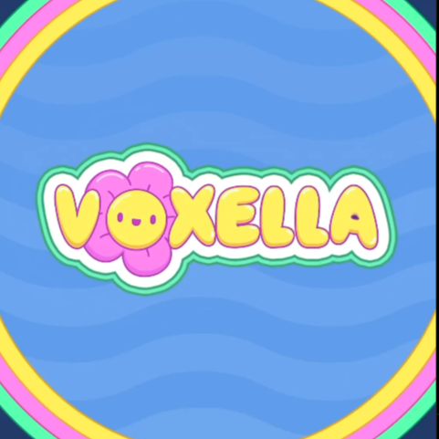 Leila (Toca Boca), Crossventure Official Wiki