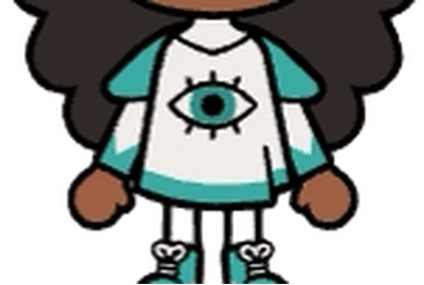 BankerBaster(バンカーバスター）‼️ アメリカ軍の特殊爆弾「バンカーバスター」はイランの地下深くに