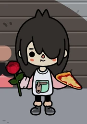 Bop City/Secrets | Toca Life: World Wiki | Fandom