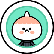 Character Creator icon in the World Maps and the 