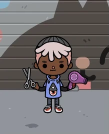 Bop City/Secrets | Toca Life: World Wiki | Fandom