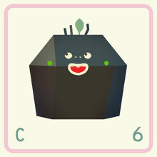 Carbon.jpg