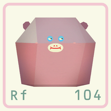 Tumblr n574sjmh0t1t98e96o1 1280.png