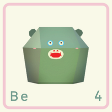 97C028DE-57D3-4D4B-8C43-E788962D6E50.png