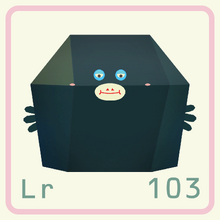 Tumblr n55nff696X1t98e96o1 1280.png