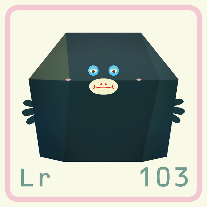Tumblr n55nff696X1t98e96o1 1280.png