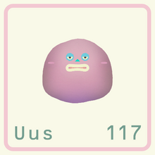 Tumblr n573g7A4nQ1t98e96o1 1280.png