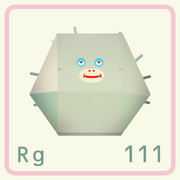 Tumblr n5752fcwvn1t98e96o1 1280.png
