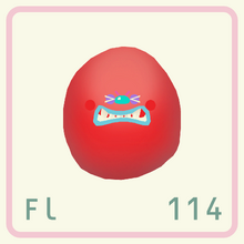 Tumblr n4jhxwVv6n1t98e96o1 1280.png