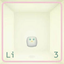 Lithium.jpeg