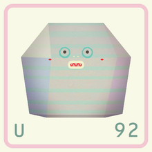 Tumblr n2zs9467ur1t98e96o1 1280.png