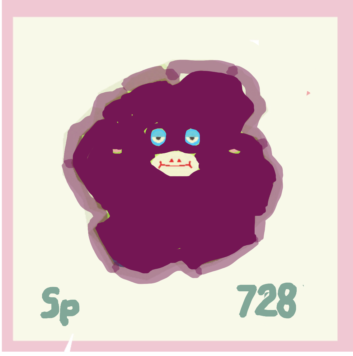 seraphimium-toca-lab-elements-wiki-fandom