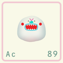 Tumblr n4fwyhsb8L1t98e96o1 1280.png
