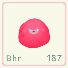 E692999B-8A67-406E-8DBF-D7641477BB8D.png