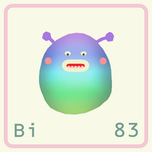 Tumblr mzcf2tcSMI1t98e96o1 1280.png
