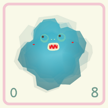 Tumblr my44fo67vo1t98e96o1 1280.png