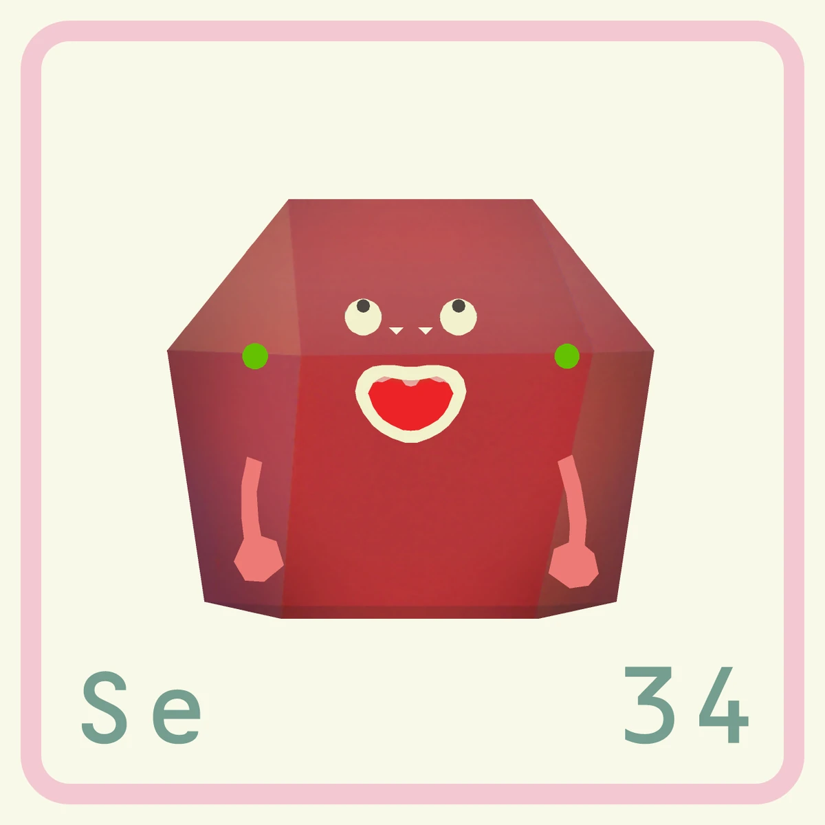 selenium-toca-lab-elements-wiki-fandom