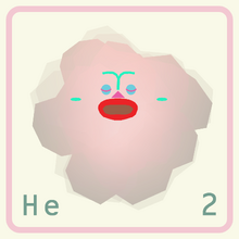 Tumblr my43yd2xAE1t98e96o1 1280.png