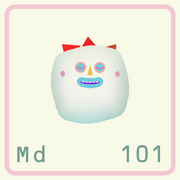 Tumblr n572wk4ahQ1t98e96o1 1280.png