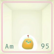 Tumblr n05xzhRbpC1t98e96 frame1.jpg