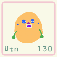 Toca Lab Untrinilium untitled.png