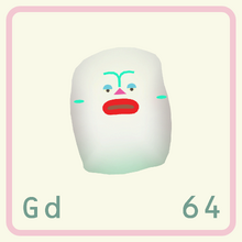 Tumblr n4ftt7S1sx1t98e96o1 1280.png