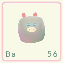 A6CA7672-52CC-4861-82CA-37D091BE3072.png