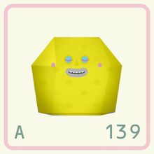 7B52D95A-6B9A-48A8-9EDB-75A4E2B050F9.jpeg