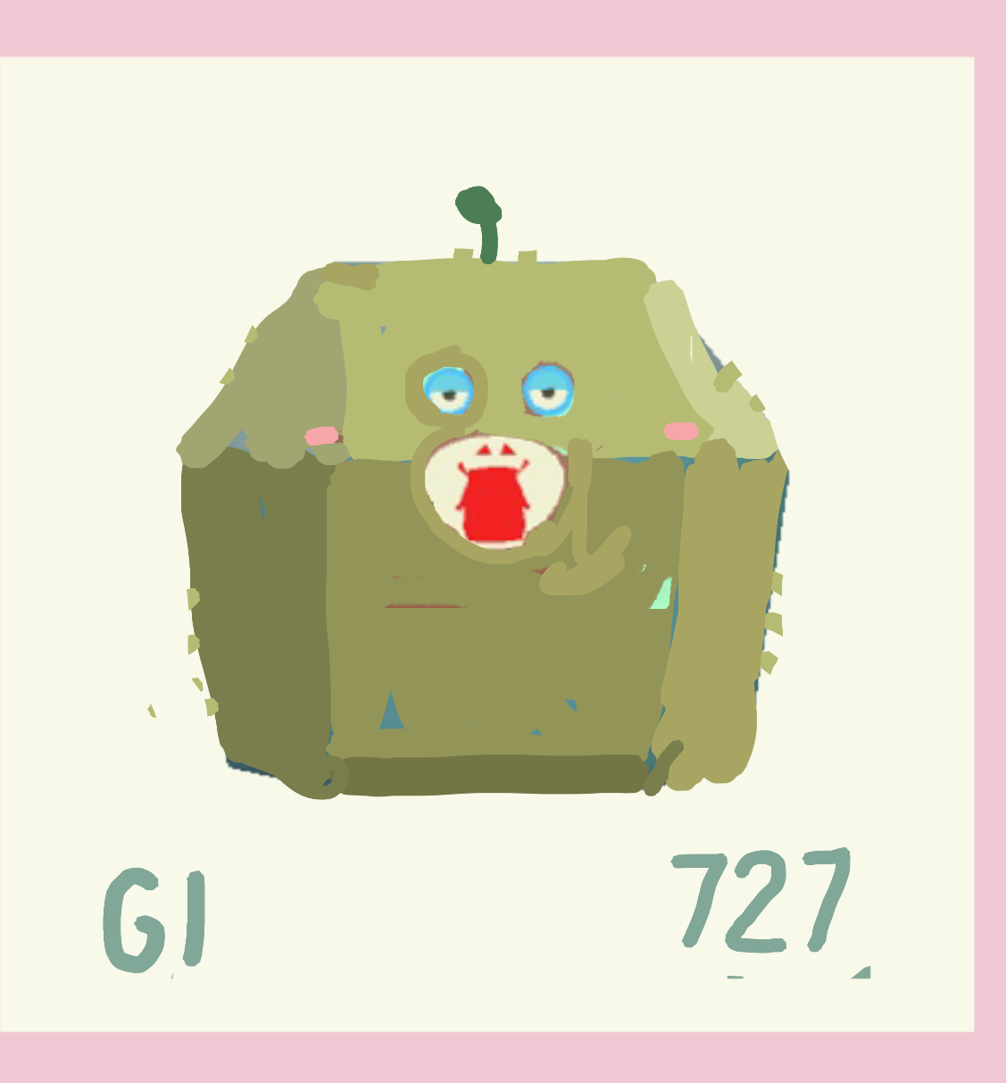 glockium-toca-lab-elements-wiki-fandom
