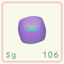 Tumblr n4fvrmDmzB1t98e96o1 1280.png