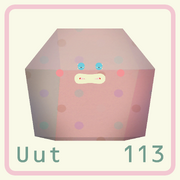 Tumblr n573telq3f1t98e96o1 1280.png