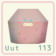 Tumblr n573telq3f1t98e96o1 1280.png