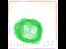 BED199EE-6403-4C03-BD8D-94AF39BEE4E2.jpeg