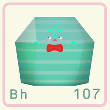 Bohrium.png