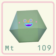 Tumblr n5744ak7Cc1t98e96o1 1280.png