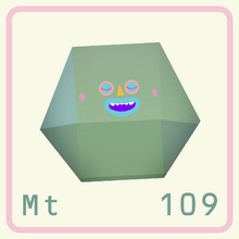 Tumblr n5744ak7Cc1t98e96o1 1280.png