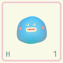 Hydrogen.png