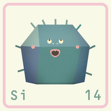 Tumblr my446z4d8X1t98e96o1 1280.png